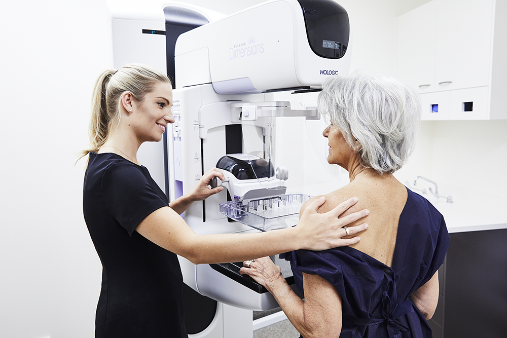 3d-breast-tomosynthesis-prp-diagnostic-imaging