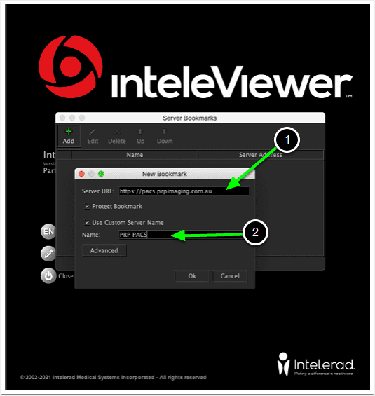 inteleviewer download for mac