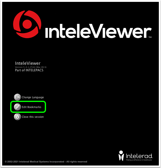 inteleviewer download for mac