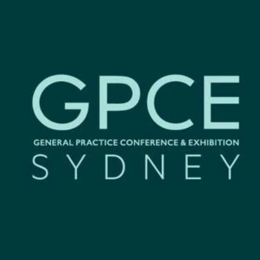 Post image General Practice Conference & Exhibition